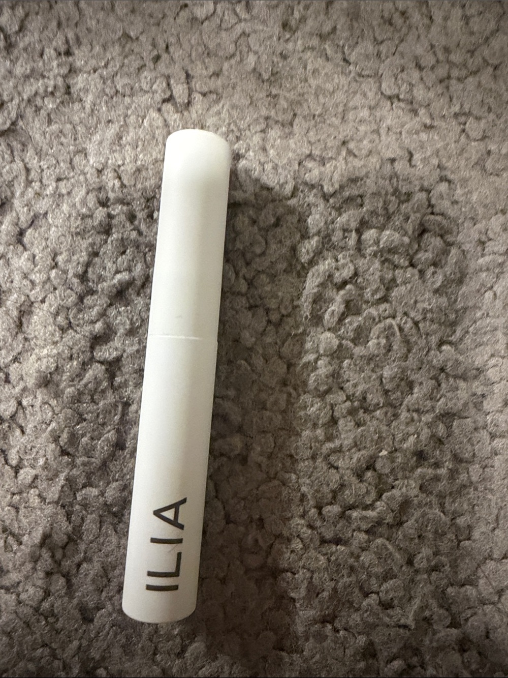 ILIA limitless lash mascara